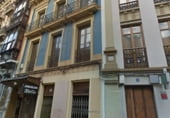 Local comercial en venta con 275m² en Avilés foto