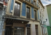 Local comercial en venta con 275m² en Avilés foto