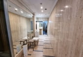 Local comercial en venta con 275m² en Avilés foto