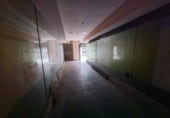 Local comercial en venta con 275m² en Avilés foto