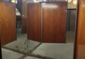 Local comercial en alquiler con 130m² en Lérida, Calle Sant Antoni, 25 foto