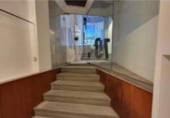 Local comercial en alquiler con 130m² en Lérida, Calle Sant Antoni, 25 foto
