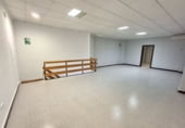 232m² locaux commerciaux pour location à La Roda photo