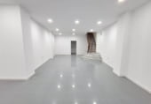 232m² locaux commerciaux pour location à La Roda photo
