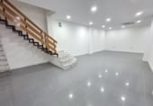 232m² locaux commerciaux pour location à La Roda photo