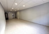 232m² locaux commerciaux pour location à La Roda photo
