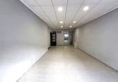232m² locaux commerciaux pour location à La Roda photo