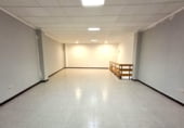 232m² locaux commerciaux pour location à La Roda photo