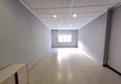 232m² locaux commerciaux pour location à La Roda photo