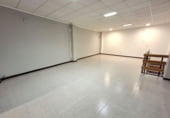 232m² locaux commerciaux pour location à La Roda photo
