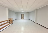 232m² locaux commerciaux pour location à La Roda photo