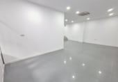 232m² locaux commerciaux pour location à La Roda photo