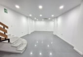 232m² locaux commerciaux pour location à La Roda photo