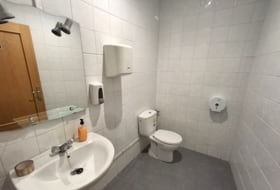 Foto 15