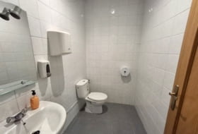 Foto 16