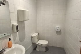 Foto 17