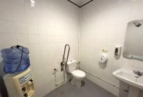 Foto 18