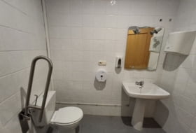Foto 19