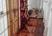 Edificio en venta con 680m² en Ferrol foto