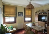 Edificio en venta con 680m² en Ferrol foto