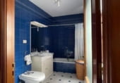 Edificio en venta con 680m² en Ferrol foto