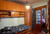 Edificio en venta con 680m² en Ferrol foto