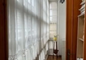 Edificio en venta con 680m² en Ferrol foto