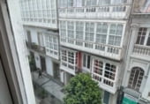 Edificio en venta con 680m² en Ferrol foto