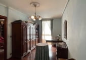 Edificio en venta con 680m² en Ferrol foto