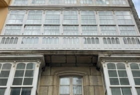Foto 13