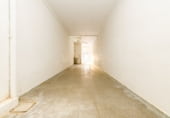 Local comercial
en venda
amb 94m² a Castelló de la Plana foto