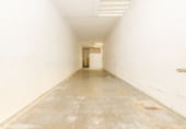 Local comercial
en venda
amb 94m² a Castelló de la Plana foto