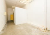 Local comercial
en venda
amb 94m² a Castelló de la Plana foto