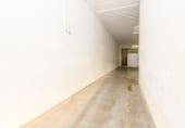 Local comercial
en venda
amb 94m² a Castelló de la Plana foto
