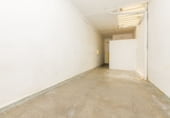 Local comercial
en venda
amb 94m² a Castelló de la Plana foto