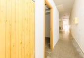 Local comercial
en venda
amb 94m² a Castelló de la Plana foto