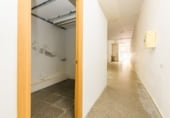 Local comercial
en venda
amb 94m² a Castelló de la Plana foto
