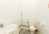 Local comercial
en venda
amb 94m² a Castelló de la Plana foto