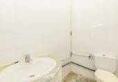 Local comercial
en venda
amb 94m² a Castelló de la Plana foto