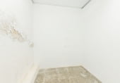 Local comercial
en venda
amb 94m² a Castelló de la Plana foto