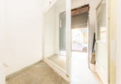 Local comercial
en venda
amb 94m² a Castelló de la Plana foto