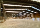 Nave Industrial en venta con 10600m² en Onda foto