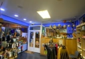Local comercial
en venda
a Salamanca, Garrido Sur foto