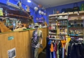 Local comercial
en venda
a Salamanca, Garrido Sur foto
