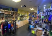 Local comercial
en venda
a Salamanca, Garrido Sur foto
