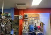 Local comercial
en venda
a Salamanca, Garrido Sur foto