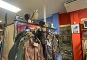 Local comercial
en venda
a Salamanca, Garrido Sur foto