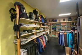 Foto 9