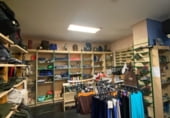 Local comercial
en venda
a Salamanca, Garrido Sur foto