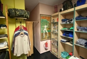 Foto 12